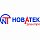 Новатэк Электро Новатэк Электро