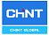 CHINT CHINT