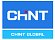 CHINT CHINT