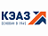 КЭАЗ КЭАЗ