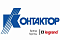 Контактор Контактор