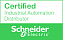 Schneider Electric Schneider Electric