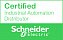 Schneider Electric Schneider Electric