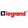 Legrand Legrand