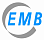 EMB EMB
